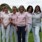 (Foto: Golfclub Coesfeld)