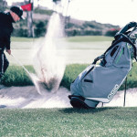 Ogio vertreibt neben Bags auch Koffer und Taschen. (Foto: Ogio)