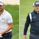 Die Tee Times der BMW International Open 2019 im Überblick. (Foto: Getty)