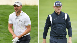 Die Tee Times der BMW International Open 2019 im Überblick. (Foto: Getty)