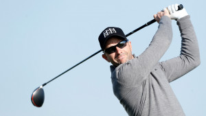 Marcel Schneider wird gei der Hauts de France der Challenge Tour geteilter 14. (Foto: Getty)