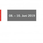 British Weekend am 09./10.06. im GC Hannover. (Bild: GC Hannover)