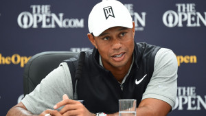 British Open Championship 2019 Stimmen. (Foto: Getty)