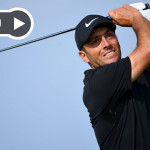 Die Callaway Tour Tipps mit Francesco Molinari. (Bild: Getty)