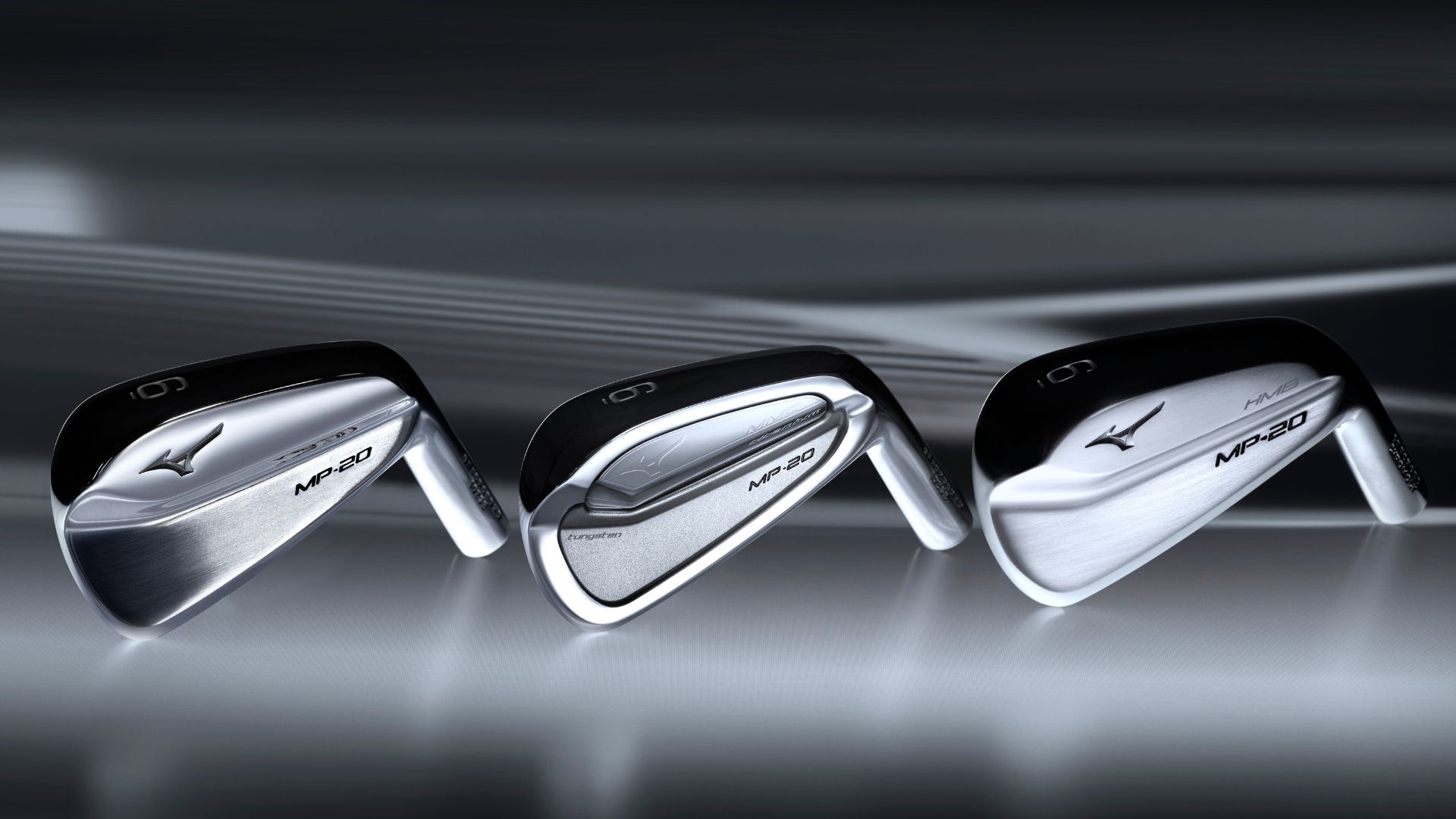 Mp mizuno discount