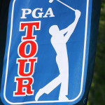 Der Turnierkalender für die Saison 2019/20 auf der PGA Tour. (Foto: Getty)