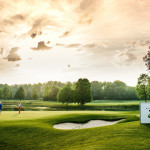 Erleben Sie den Mercedes-Benz After Work Golf Cup! (Foto: Mercedes-Benz)