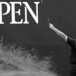 Shane Lowry hat bei der Open seinen ersten Majortitel gefeiert. (Foto: Getty)