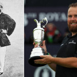 British Open Sieger (Foto: Getty)