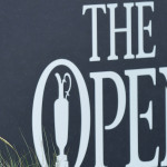British Open Championship 2019 (Foto: Getty)
