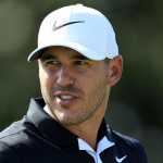 Brooks Koepka - die Nummer eins der Welt feierte ihren dritten Sieg der Saison. (Foto: Getty)