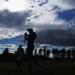 Die Qualifikationsturniere für die Open Championship sind abgeschlossen. (Bildquelle: Getty)