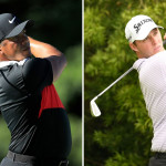 Jhonattan Vegas aus Venezuela schnappt sich auf der PGA Tour die Führung. Sepp Straka setzt sich unter den besten 40 fest. (Foto: Getty)