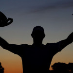 Mit dem neuen Modus wird es auf der PGA Tour nur noch einen Sieger geben für Tour Championship und FedExCup. (Foto: Getty)