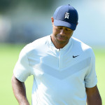 Tiger Woods zieht wegen einer Verletzung von der Northern Trust 2019 zurück. (Foto: Getty)