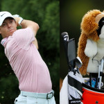 Rory McIlroy schnappt sich seinen zweiten Gesamtsieg im FedEx Cup. (Foto: Getty)