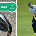 Der beste Fitter, die beste Zusammensetzung und die besten Vokey Wedges? (Foto: Golf Post, Getty)