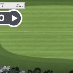 Lukas Eisinger von Birdietrain geben drei essenzielle Tipps für einen besseren Drive (Foto: YouTube / Golf Post)
