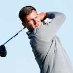 Christian Braeunig erspielt sich auf der Challenge Tour eine Top-Platzierung. (Foto: Getty)