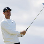 Der Däne Lucas Bjerregaard hat für die Porsche European Open zugesagt. (Bildquelle: Getty)