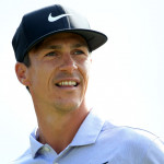 Thorbjorn Olesen muss nach seinem Verhalten mit ernsthaften rechtlichen Konsequenzen rechnen. (Bildquelle: Getty)