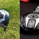 Die Titleist Fans dürfen sich auf neue Driver und Hybride freuen. (Foto: Golf Post und Titleist)