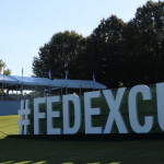 Das Finale der PGA Tour findet im East Lake GC statt. (Foto: Twitter/@playofffinale)