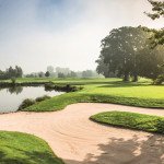 Als Aushängeschild von Quellness Golf gilt der Beckenbauer Course, das Resort hat aber noch mehr zu bieten. (Foto: Quellness)