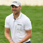 Martin Kaymer plädiert dafür, die Etikette im Golf etwas zu lockern. (Foto: Getty)