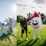 Das Finale des Deka Golf-Cup 2019. (Foto: Deka Golf-Cup)