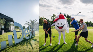 Das Finale des Deka Golf-Cup 2019. (Foto: Deka Golf-Cup)