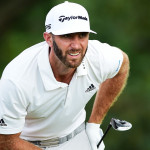 Nach einer Operation will Dustin Johnson im Herbst wieder auf dem Platz stehen. (Foto: Getty)