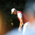 Bei der Alfred Dunhill Links Championship der European Tour teet Martin Kaymer am Mittag zur ersten Runde in Schottland auf. Die Tee Times im Überblick. (Foto: Getty)