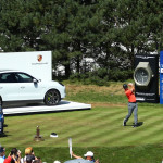 Erstmals findet die Porsche European Open zu einem späteren Zeitpunkt der Saison statt. Ein Highlight auf das man sich freuen kann. (Foto: Getty)