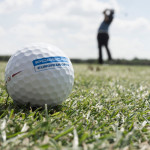 Sechszehn Deutsche Spieler gehen bei der Porsche European Open an den Start. (Bildquelle: Porsche European Open)