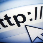 So können Sie den Solheim Cup 2019 im Livestream verfolgen. (Foto: Getty)