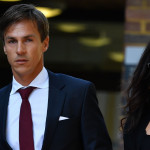 Thorbjorn Olesen bleibt bis auf weiteres von der European Tour ausgeschlossen. (Foto: Getty)