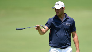 Martin Kaymer erwischt einen guten Start in das Portugal Masters auf der European Tour. (Foto: Getty)