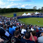 Der Turnierkalender der European Tour für das Jahr 2020 wurde freigegeben. (Bildquelle: Getty)
