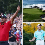 Die beliebtesten Fotostrecken des Jahres 2019. (Foto: Getty)