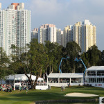 Die Hong Kong Open der European Tour wird abgesagt. (Foto: Getty)