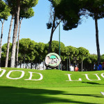 Martin Kaymer gibt vor den Playoffs der European Tour Einblicke in seine körperliche und mentale Verfassung. (Foto: Getty)