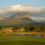 Der Blick über den Tellerrand: Die Top 5 Artikel 2019 im Bereich Panorama. (Foto: Getty)