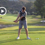 Auf das richtige Takeaway kommt es an. Wie das funktioniert, zeigt Birdietrain. (Foto: Birdietrain)