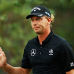 Marcel Siem startet in die European Tour mit einer Runde über Par. (Foto: Getty)