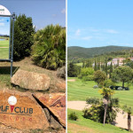 Bella Italia - Reisereporter Jürgen Linnenbürger erkundet die Toskana. (Foto: Jürgen Linnenbürger)