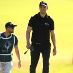 Martin Kaymer geht bei der Turkish Airlines Open an den Start. (Foto: Getty)