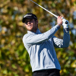 Die Tee Times der Australian PGA Championship auf der European Tour mit Hurly Long. (Foto: Getty)