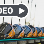 Callaway Mavrik - Erklärungen und Testbericht im Video. (Foto: Callaway)