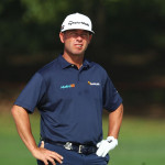 Chez Reavie unterschreibt bei PXG. (Foto: Getty)